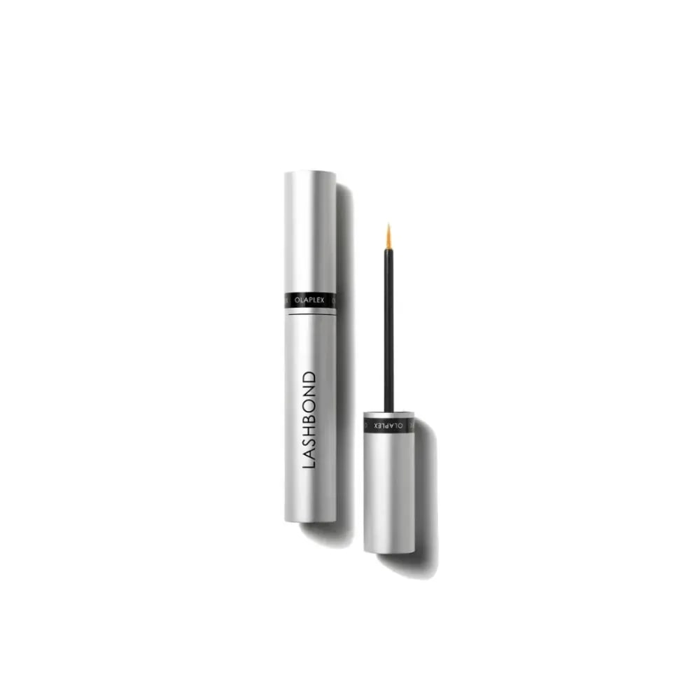 Olaplex Lashbond Building Serum 4.5mL Fortifiant de Cils