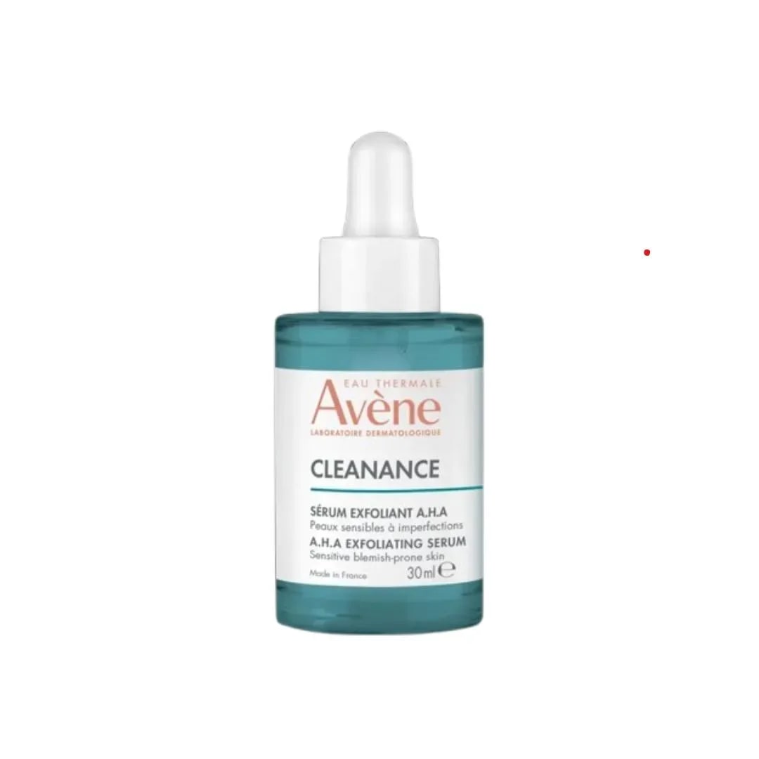 Avene Cleanance Serum
