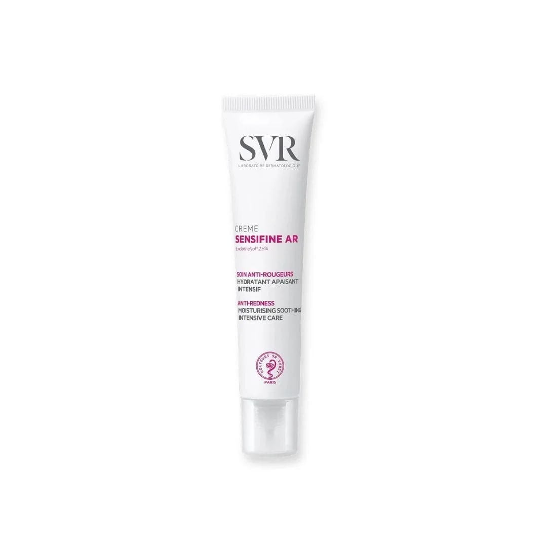Sensifine Ar Creme 40ml
