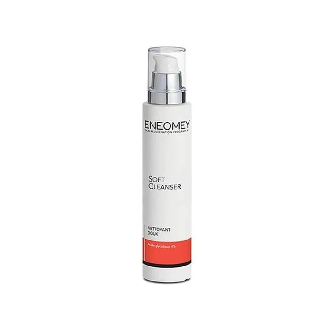 Eneomey Soft Cleanser 150 Ml