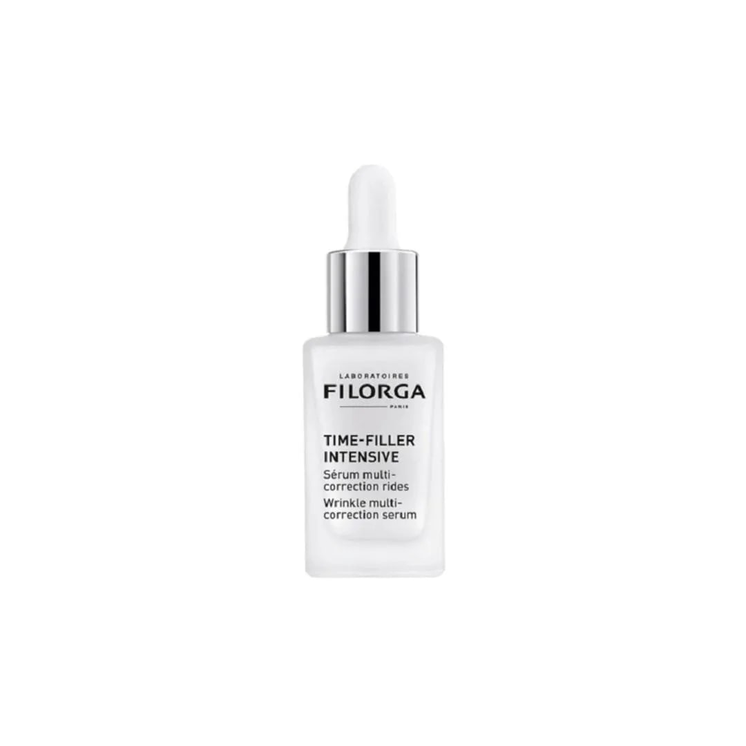 Filorga Serum Time Filler Intensive 5xp 30 Ml