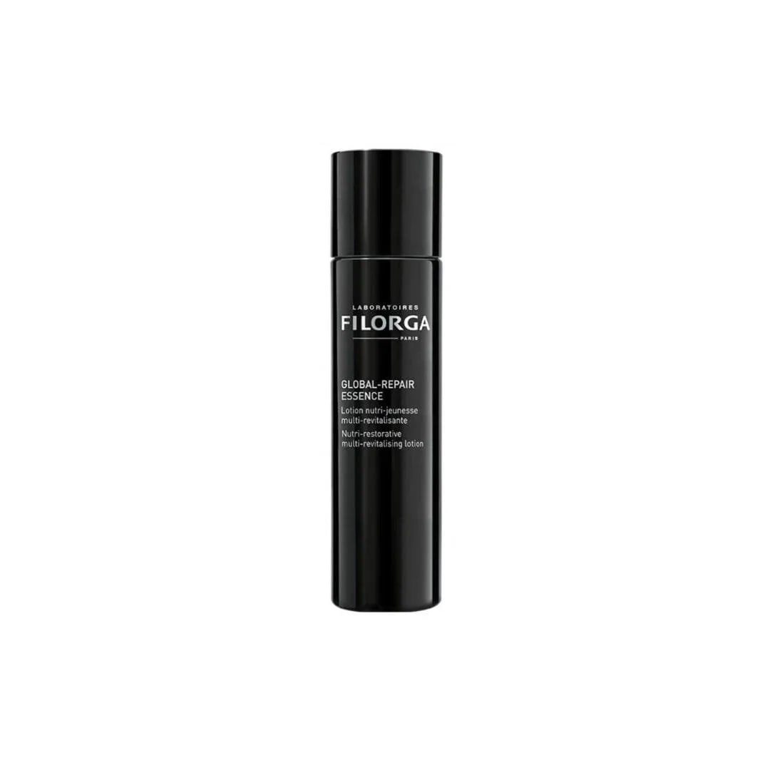 Filorga Global Repair Essence 150ml