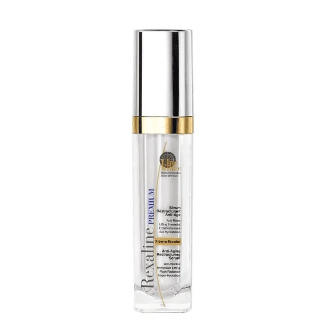 Rexaline Premium Line-Killer X-Treme Booster 30 Ml