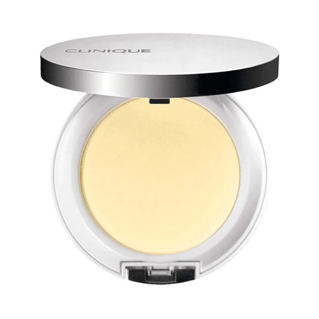 Clinique Redness Poudre Minérale Apaisante Anti-Rougeurs 9.6g